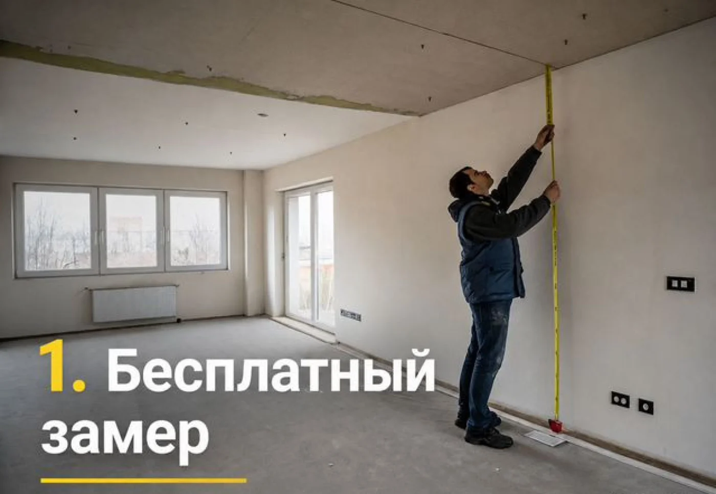 Кухня с островом на заказ — изготовление под размеры