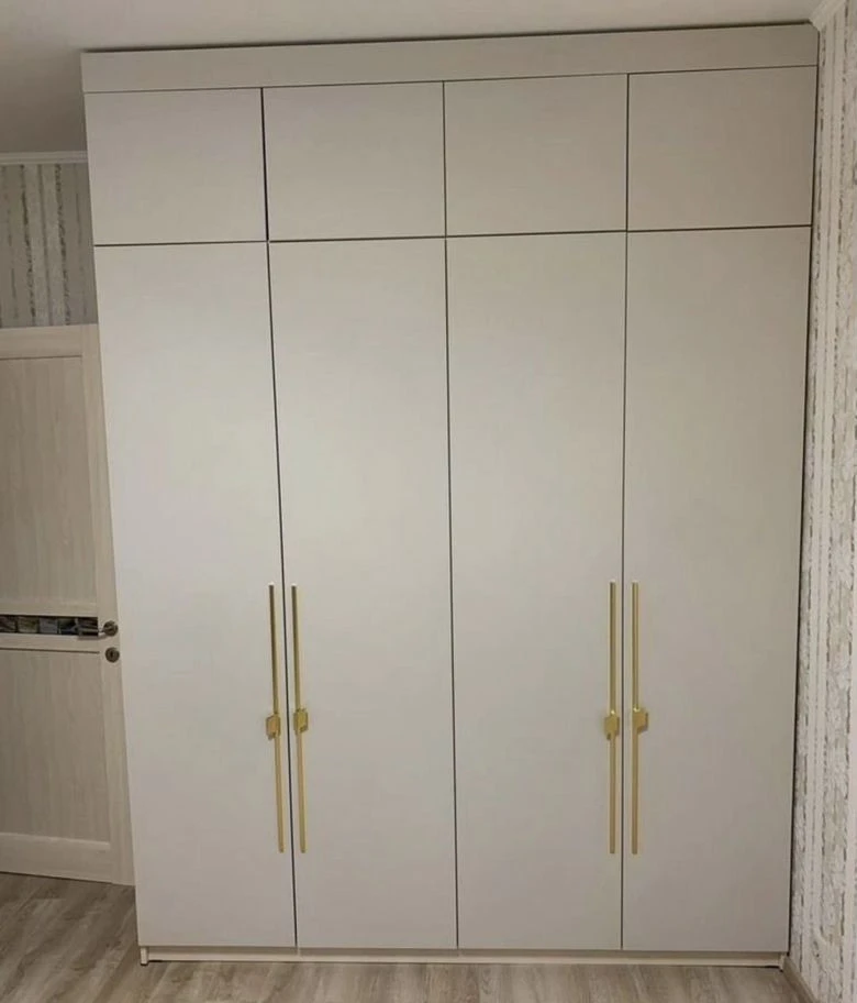 Кухни на заказ от производителя