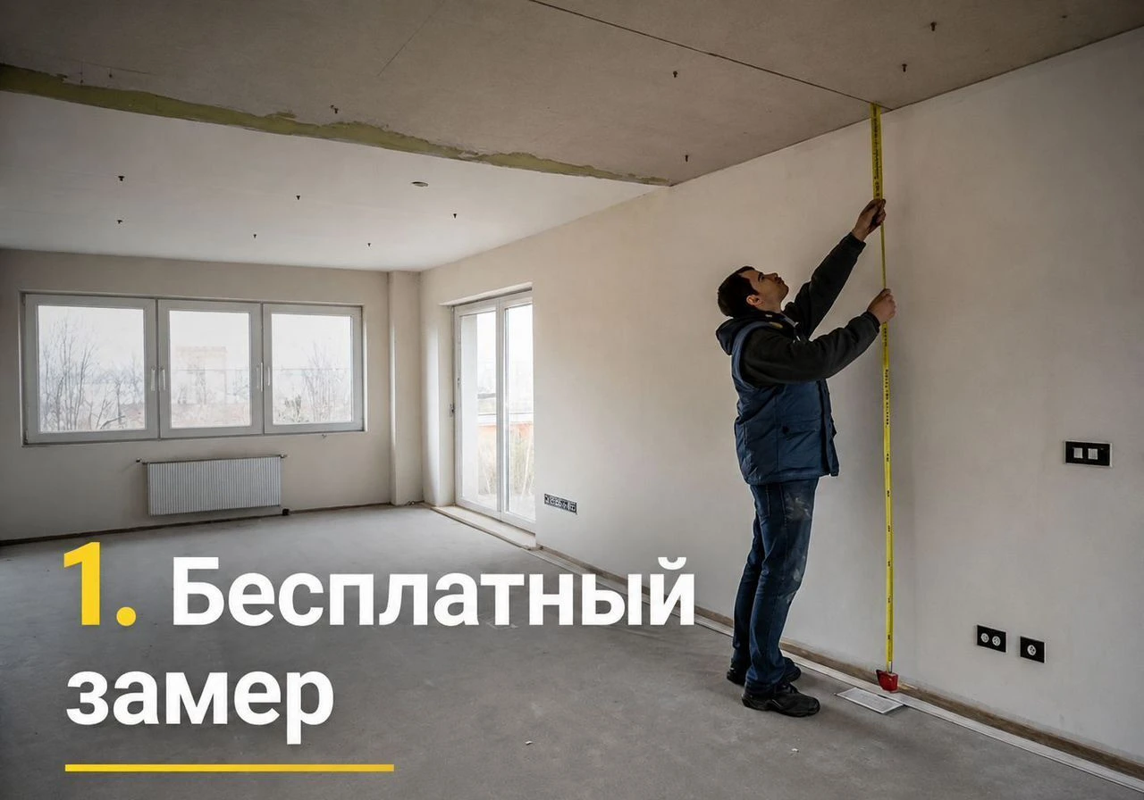 Угловая кухня на заказ