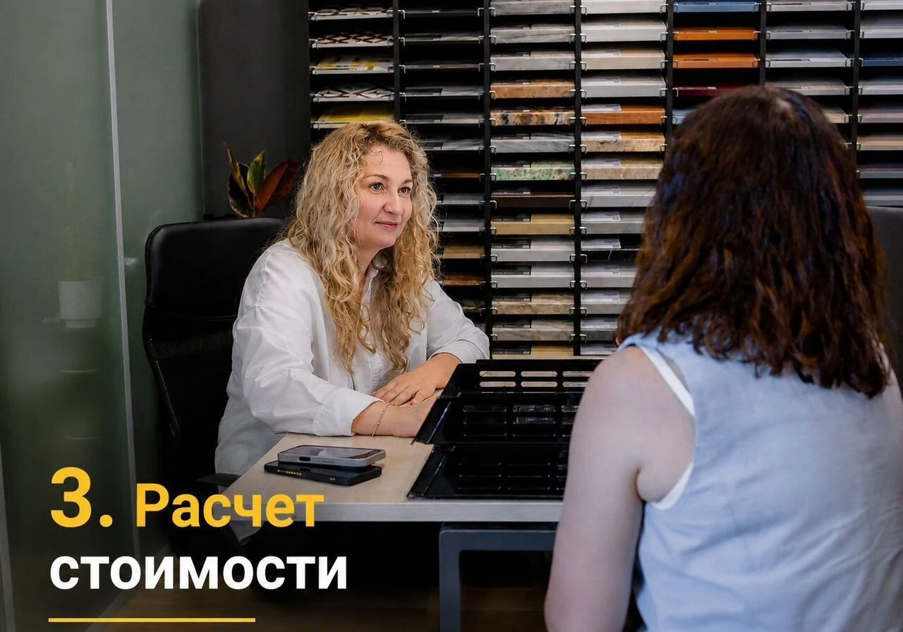 Угловая кухня на заказ