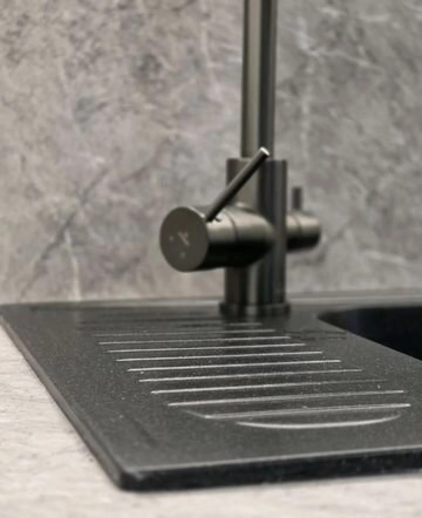 Кухня на заказ с рассрочкой до 36 месяцев